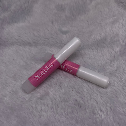 Nail Glue