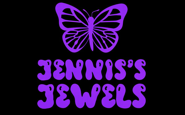 Jennis Jewels 