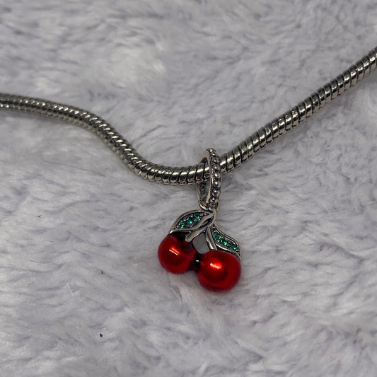 Cherry Charm